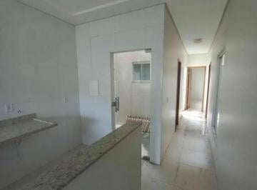 Casa · 140m² · 3 Quartos · 2 Vagas · Casa em Rua Carlos Drumond de Andrade - Bandeirantes - Barreiras/BA