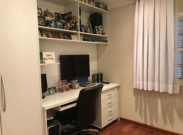 Casa · 120m² · 3 Quartos · 2 Vagas - Newcore  · Casa de condomínio em Rua Bazílio da Silva - Jardim Monte Alegre - São Paulo/SP