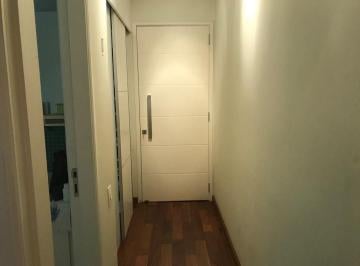 Casa 205m² Venda Jardim Monte Alegre · Casa de condomínio em Rua Bazílio da Silva - Jardim Monte Alegre - São Paulo/SP
