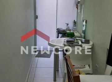 Casa · 145m² · 2 Quartos · 2 Vagas · Casa em  Rua Ilha dos Sete Engenhos - Jardim Santa Lucrécia - São Paulo/SP