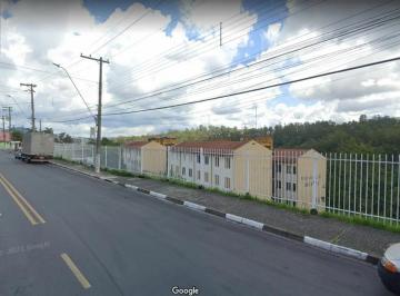Apartamento · 47m² · 2 Quartos · 1 Vaga · Apartamento em  Avenida Prefeito Gino Dártora - Nova Era - Caieiras/SP