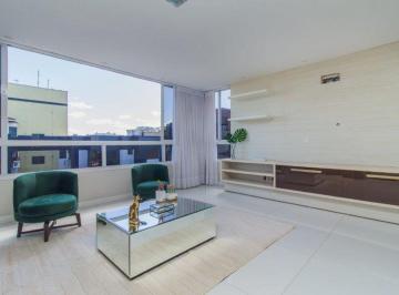 Apartamento · 156m² · 3 Quartos · 2 Vagas · Apartamento em  Rua Ângelo Possebon - Centro - Canoas/RS
