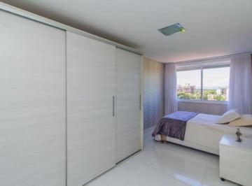 Apartamento no Hannover a venda em Rua Ângelo Possebon - Centro - Canoas/RS

Apa · Apartamento em  Rua Ângelo Possebon - Centro - Canoas/RS
