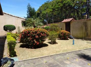 Casa · 365m² · 4 Quartos · 6 Vagas · Casa em Rua Ituverava - Jacarepaguá - Rio de Janeiro/RJ