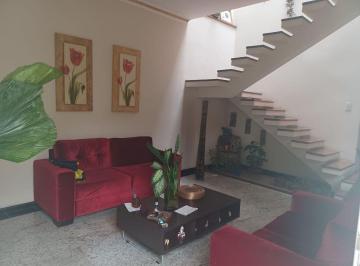 Casa · 160m² · 4 Quartos · 4 Vagas · Sobrado em  Rua Dante Alighieri - Vila Prudente - São Paulo/SP