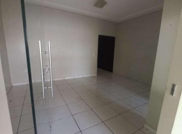 Casa · 144m² · 3 Quartos · 2 Vagas · Casa em  Rua Jesuíno Pamplona - Jardim Ouro Branco - Barreiras/BA