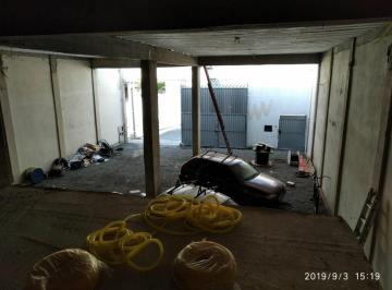 Comercial · 324m² · Galpão em Rua Tatão Gomes - Parque Aurora - Campos dos Goytacazes/RJ