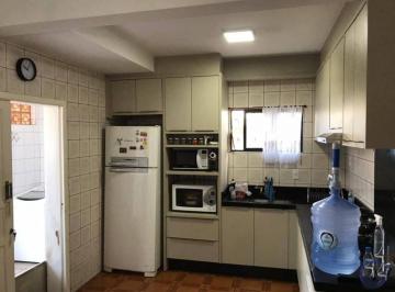 Casa 191m² Venda Centro · Casa em Rua Silveira de Souza - Centro - Florianópolis/SC