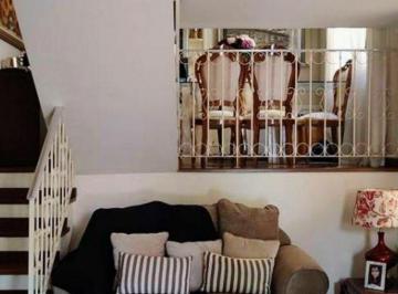 Casa en Venda de 3 quartos Jardim Monte Alegre · Casa de condomínio em Rua Bazílio da Silva - Jardim Monte Alegre - São Paulo/SP
