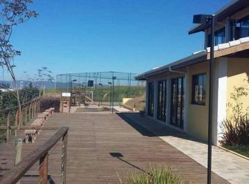 Terreno · 300m² · Lote em Rua Mario Reinaldo Lemos Sargiani - Residencial Terras de Jundiaí - Jundiaí/SP