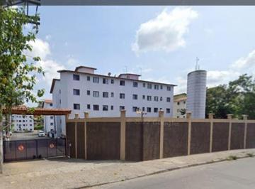 Apartamento · 47m² · 2 Quartos · 1 Vaga · Apartamento em  Estrada do Sacramento - Cidade Tupinambá - Guarulhos/SP