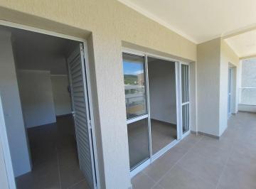 Apartamento de 3 quartos, Bombinhas · Apartamento em Rua Cardeal - Bombas - Bombinhas/SC