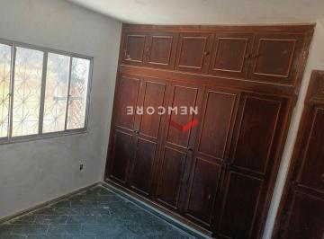 Apartamento · 70m² · 4 Quartos · Apartamento em  Rua Piauí - Todos os Santos - Rio de Janeiro/RJ