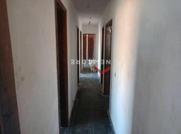 Apartamento Venda 70m² de 4 quartos · Apartamento em Rua Piauí - Todos os Santos - Rio de Janeiro/RJ