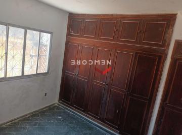 Apartamento · 70m² · 4 Quartos · Apartamento em Rua Piauí - Todos os Santos - Rio de Janeiro/RJ