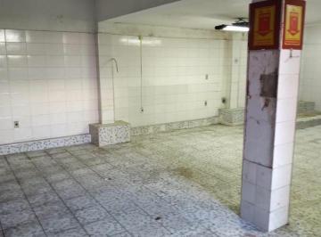 Casa en Venda de 10 quartos Cidade Jardim Cumbica · Sobrado em  Rua Abaiara - Cidade Jardim Cumbica - Guarulhos/SP