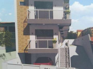 Casa · 135m² · 3 Quartos · 1 Vaga · Casa de condomínio em  Rua Joaquim Tourinho - Pechincha - Rio de Janeiro/RJ