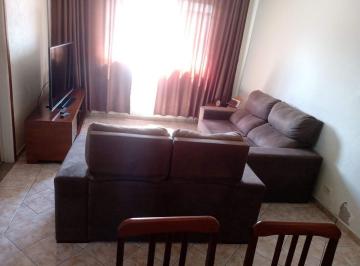 Casa · 96m² · 3 Quartos · Casa em Rua Piquerobi - Catiapoa - São Vicente/SP