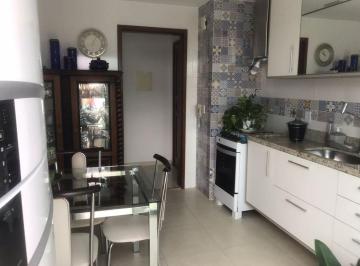Apartamento Venda de 2 quartos · Apartamento em Rua São Lino - Parque Jóquei Club - Campos dos Goytacazes/RJ