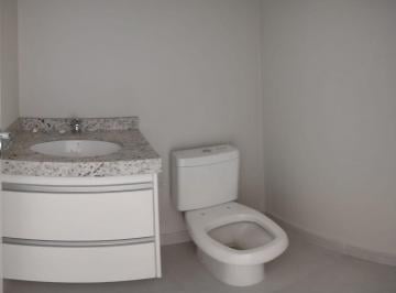 Casa Venda 195m² de 3 quartos · Casa de condomínio em  Avenida João Procópio da Silva - Jardim Esmeralda - Marília/SP