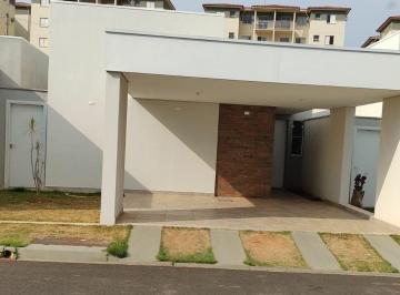 Casa en Venda de 3 quartos Jardim Esmeralda · Casa de condomínio em Avenida João Procópio da Silva - Jardim Esmeralda - Marília/SP