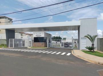 Casa · 133m² · 3 Quartos · 2 Vagas · Casa de condomínio em Avenida João Procópio da Silva - Jardim Esmeralda - Marília/SP