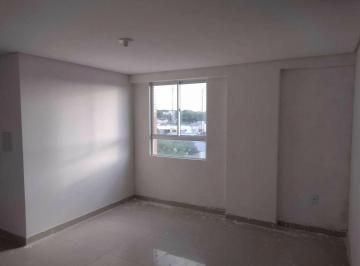 Apartamento de 1 quarto, João Pessoa · Apartamento em Rua Sandoval de Oliveira - Torre - João Pessoa/PB