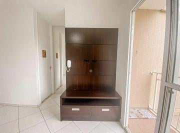 Apartamento de 3 quartos, Campinas · Apartamento em Avenida Washington Luís - Vila Marieta - Campinas/SP