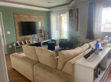 Apartamento · 141m² · 3 Quartos · 3 Vagas · Apartamento em  Rua Dom Mateus - Vila Monumento - São Paulo/SP