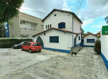 Casa · 480m² · 4 Quartos · 5 Vagas · Casa em Rua Brigadeiro Gavião Peixoto - Lapa - São Paulo/SP