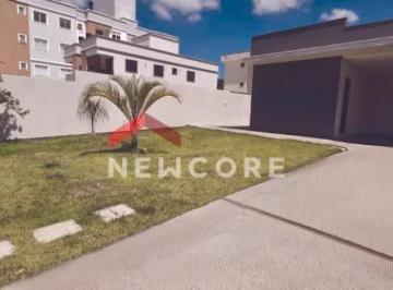 Casa · 140m² · 2 Quartos · 4 Vagas · Casa em Avenida Nelson Baltazar Schütz - Aririú - Palhoça/SC