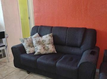 Apartamento de 2 quartos, Itanhaém · Apartamento em Rua 24 - Balneário Guapurá - Itanhaém/SP