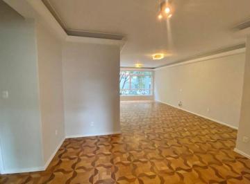 Apartamento · 208m² · 3 Quartos · 1 Vaga · Apartamento em Rua Capitão Pinto Ferreira - Jardim Paulista - São Paulo/SP