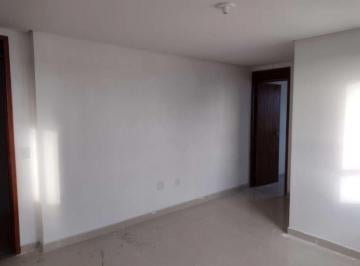 Apartamento no Residencial Alamanda a venda em Rua Sandoval de Oliveira - Torre · Apartamento em Rua Sandoval de Oliveira - Torre - João Pessoa/PB