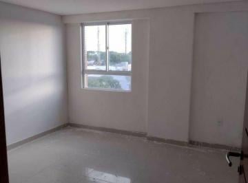 Apartamento · 43m² · 1 Quarto · 1 Vaga · Apartamento em Rua Sandoval de Oliveira - Torre - João Pessoa/PB