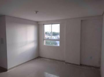 Apartamento de 1 quarto, João Pessoa · Apartamento em Rua Sandoval de Oliveira - Torre - João Pessoa/PB