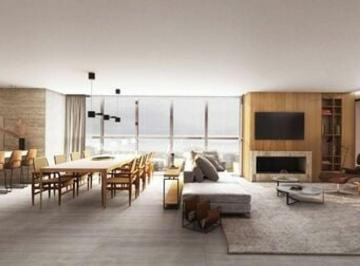 Apartamento · 202m² · 3 Quartos · 4 Vagas · Apartamento em Rua Marquês do Herval - Moinhos de Vento - Porto Alegre/RS