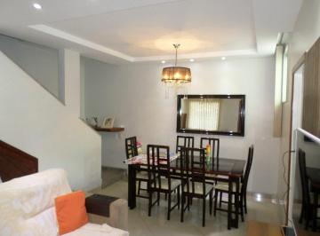 Casa · 150m² · 3 Quartos · 1 Vaga · Casa em  Rua Anfiloquio de Lima - Parque Leopoldina - Campos dos Goytacazes/RJ
