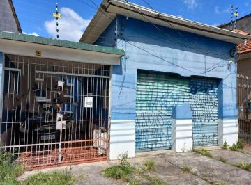 Casa · 200m² · 2 Quartos · 3 Vagas · Casa em  Rua Martinho de Campos - Lapa - São Paulo/SP
