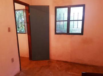 Casa · 43m² · 2 Quartos · Casa em Avenida Joaquim da Costa Lima - Wona - Belford Roxo/RJ
