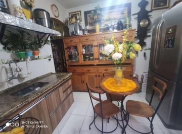 Casa · 68m² · 1 Quarto · 1 Vaga · Casa de Vila em Rua Coelho Neto - Quinta da Paineira - São Paulo/SP
