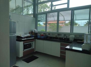 Casa · 133m² · 3 Quartos · 3 Vagas · Casa em Rua das Rosas - Guarau - Peruíbe/SP