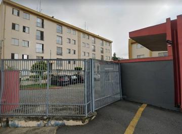 Apartamento · 48m² · 2 Quartos · 1 Vaga · Apartamento em  Rua Driades - Jardim Casa Pintada - São Paulo/SP