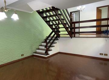 Casa · 176m² · 4 Quartos · 2 Vagas · Casa em Rua Caminha de Amorim - Vila Madalena - São Paulo/SP