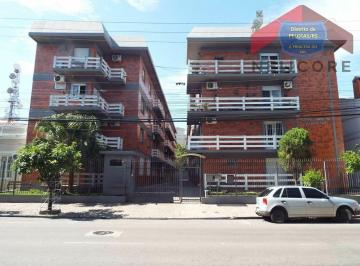 Apartamento · 189m² · 2 Quartos · 1 Vaga · Apartamento em Rua Doutor Amarante - Centro - Pelotas/RS