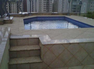 Apartamento · 340m² · 4 Quartos · 3 Vagas · Apartamento em  Rua Balthazar da Veiga - Itaim Bibi - São Paulo/SP