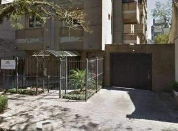 Apartamento · 42m² · 1 Quarto · Apartamento em Rua Dezessete de Junho - Menino Deus - Porto Alegre/RS