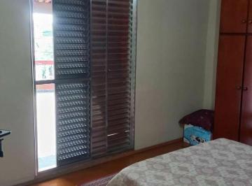 Casa en Venda de 3 quartos Jardim Utinga · Sobrado em Avenida João Pessoa - Jardim Utinga - Santo André/SP