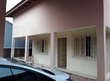Casa · 80m² · 2 Quartos · 2 Vagas · Casa em Alameda Aclimação - Loty - Mongaguá/SP