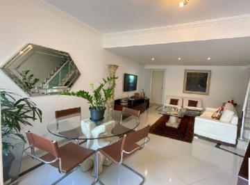 Casa · 120m² · 3 Quartos · 1 Vaga · Casa de condomínio em  Rua Artur - Imirim - São Paulo/SP